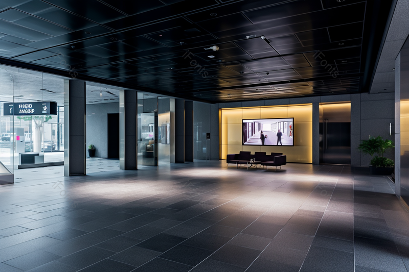 上海商场商铺建筑摄影图实拍背景,高清,摄影图,摄影图片,图片大全,摄影图免费下载